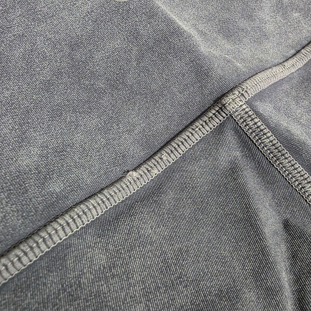 Lululemon Leggings - Picture 6 of 8